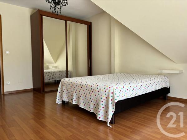 Maison à vendre  6 pièces - 190 m 2   BARR  - 67