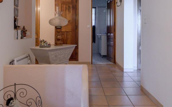 Maison à vendre    4 pièces •  Manosque