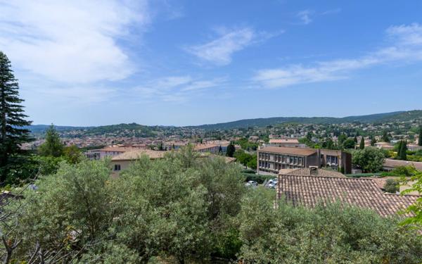 Maison à vendre    4 pièces •  Manosque