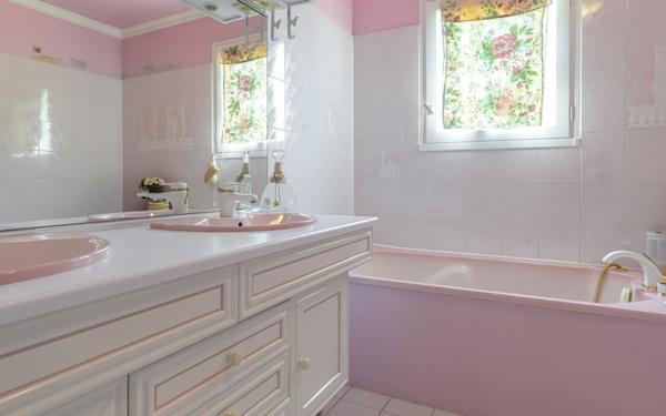 Maison à vendre    4 pièces •  Manosque