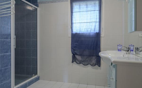 Maison à vendre    4 pièces •  Manosque