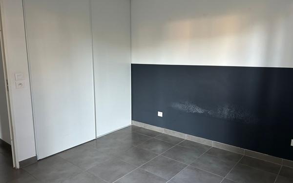 Appartement à vendre    2 pièces • 38,50 m2 Pégomas