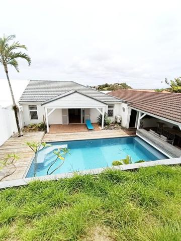 Vente / Maison T6