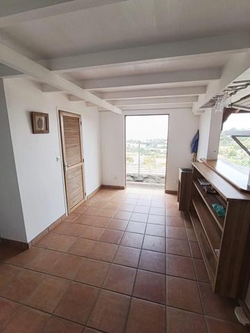 Vente / Maison T6