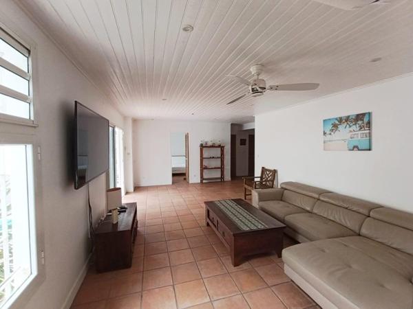 Vente / Maison T6