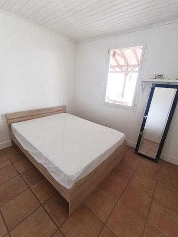 Vente / Maison T6