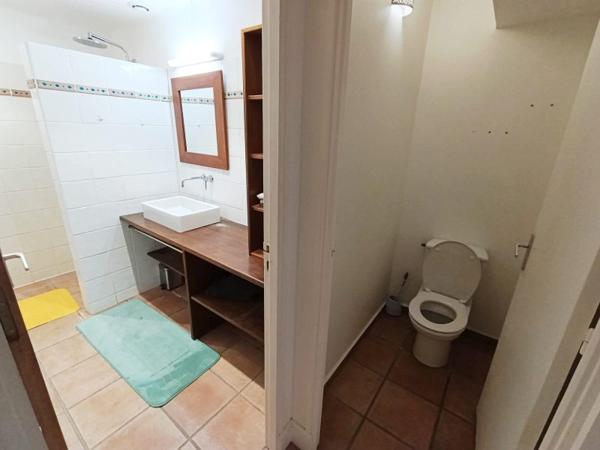 Vente / Maison T6