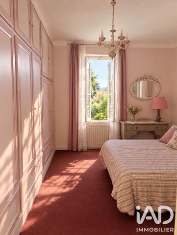 Maison (prestige) à vendre 9 pièces 231,7 m² Châtelaillon-Plage