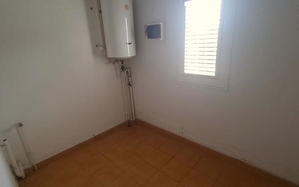 Maison à louer    5 pièces •  Baie-Mahault