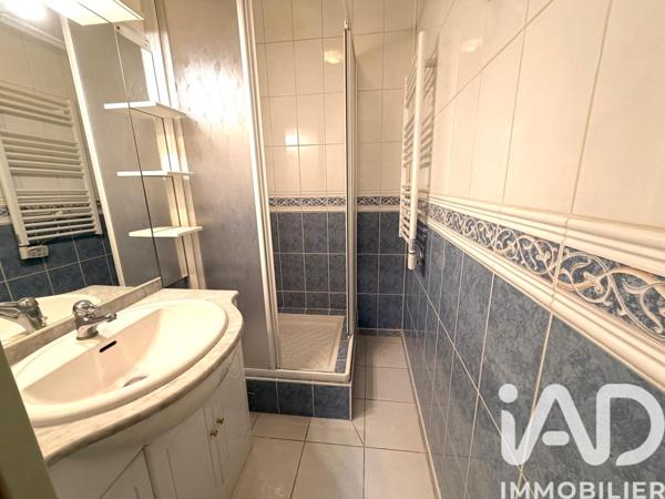 Maison à vendre 4 pièces 100 m² Floirac