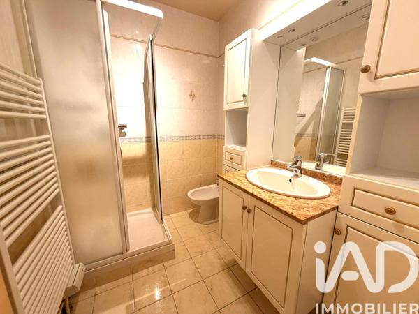 Maison à vendre 4 pièces 100 m² Floirac