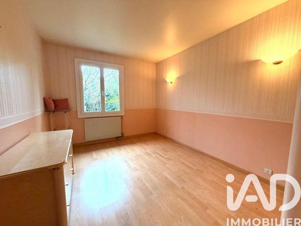 Maison à vendre 4 pièces 100 m² Floirac