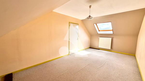 Maison 5 pièces 109.22 m2