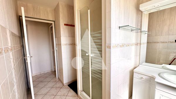 Maison 5 pièces 109.22 m2