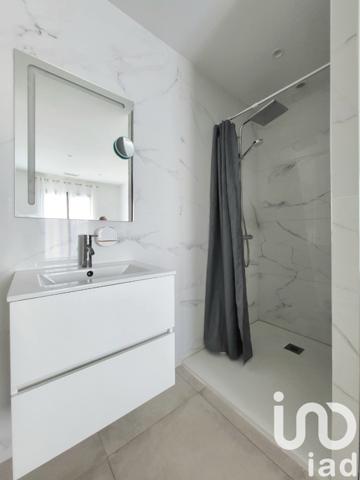 Maison à vendre 4 pièces 120 m² Sallèles-d'Aude