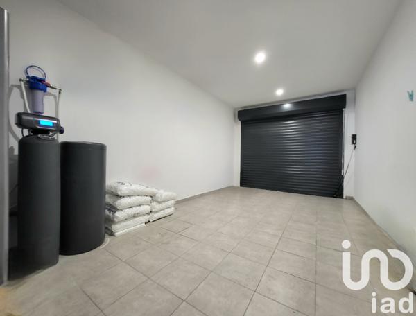 Maison à vendre 4 pièces 120 m² Sallèles-d'Aude