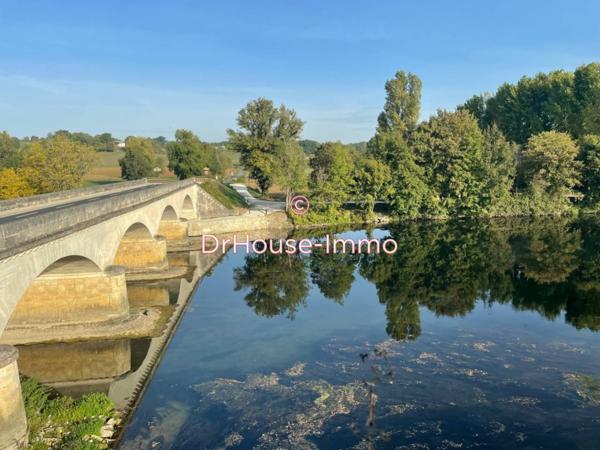 Commerce à vendre 4 pièces de 290 m²