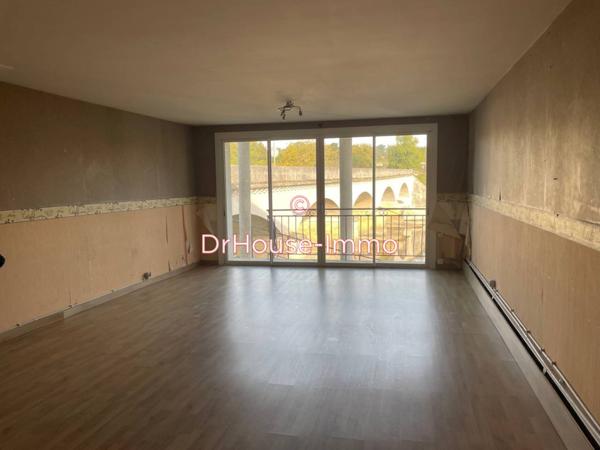 Commerce à vendre 4 pièces de 290 m²
