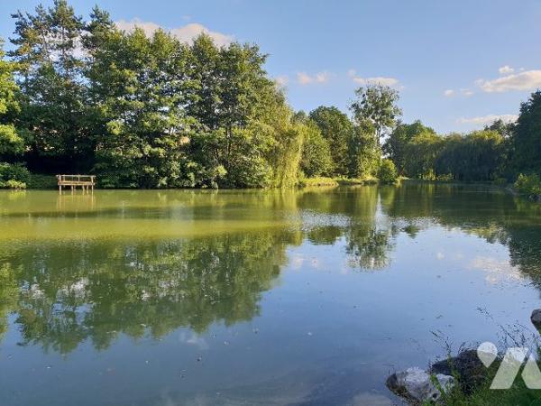 Maison à vendre DORMANS