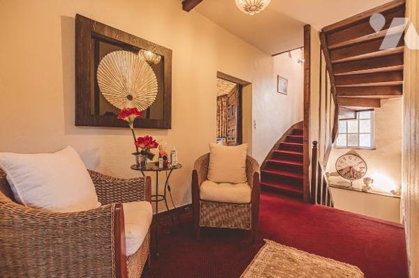 Maison à vendre DORMANS