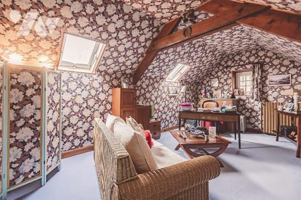 Maison à vendre DORMANS