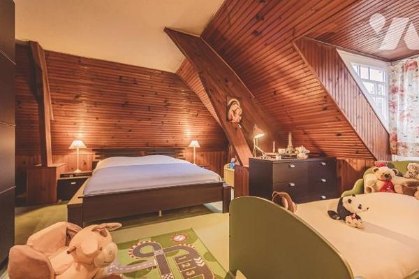 Maison à vendre DORMANS