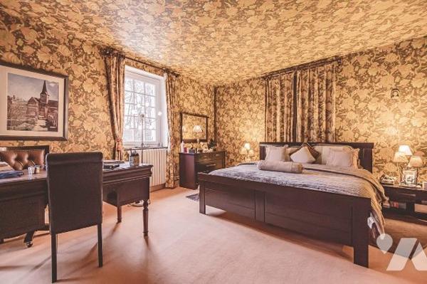 Maison à vendre DORMANS