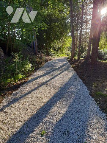 Maison à vendre DORMANS