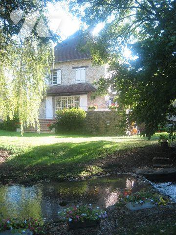 Maison à vendre DORMANS