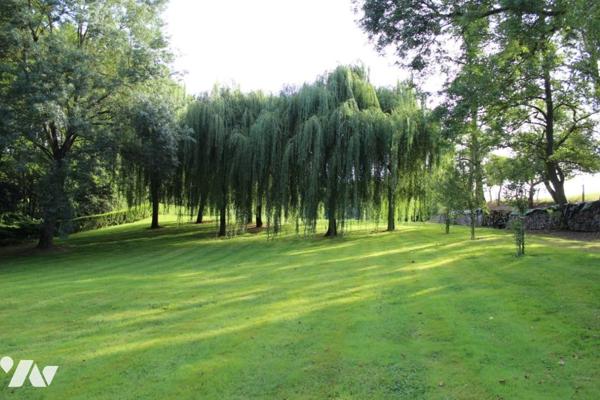 Maison à vendre DORMANS