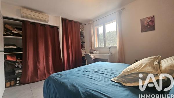 Appartement à vendre 3 pièces 60 m² Alénya