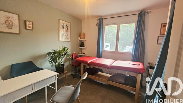 Appartement à vendre 3 pièces 60 m² Alénya