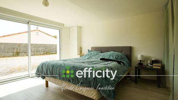 Maison
         5 pièces
        - 139 m² 297 825 € *