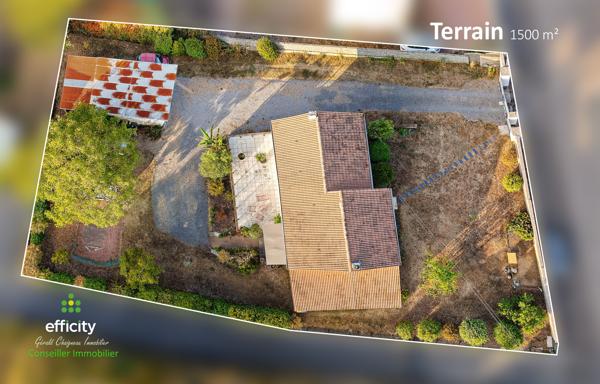 Maison
         5 pièces
        - 139 m² 297 825 € *