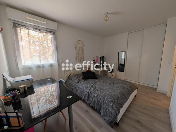 Appartement
         3 pièces
        - 62 m² Exclusivité 227 000 € *