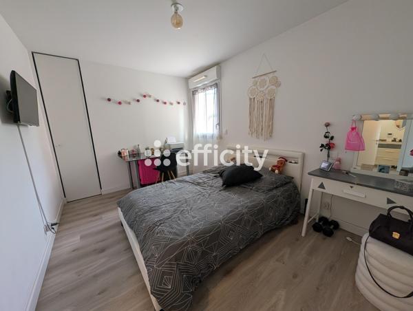 Appartement
         3 pièces
        - 62 m² Exclusivité 227 000 € *