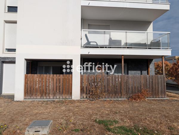 Appartement
         3 pièces
        - 62 m² Exclusivité 227 000 € *