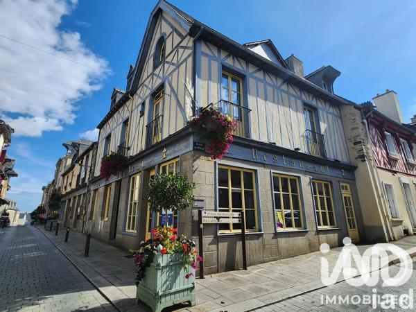 Appartement à vendre 2 pièces 24 m² Châteaugiron