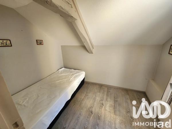 Appartement à vendre 2 pièces 24 m² Châteaugiron