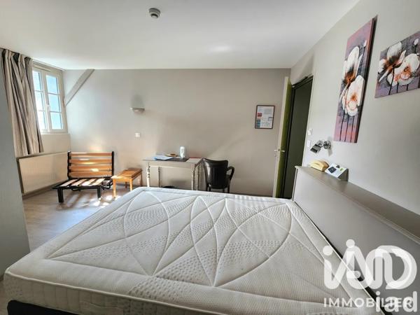 Appartement à vendre 2 pièces 24 m² Châteaugiron