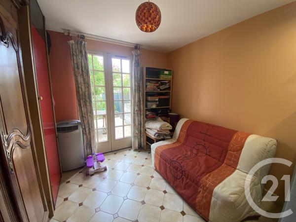 Maison à vendre  6 pièces - 138 m2 SOISY SOUS MONTMORENCY - 95