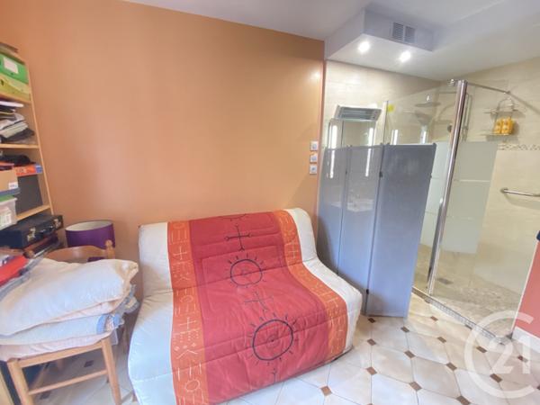 Maison à vendre  6 pièces - 138 m2 SOISY SOUS MONTMORENCY - 95