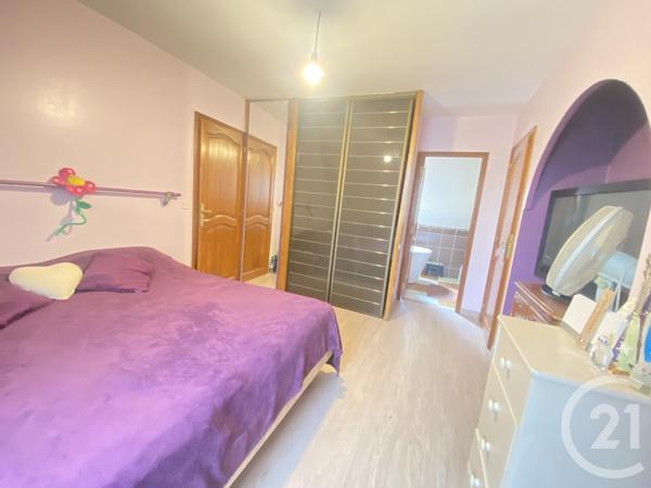 Maison à vendre  6 pièces - 138 m2 SOISY SOUS MONTMORENCY - 95