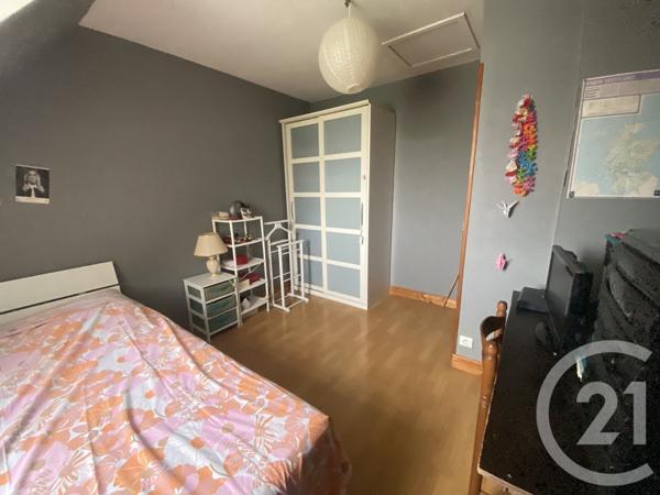 Maison à vendre  6 pièces - 138 m2 SOISY SOUS MONTMORENCY - 95