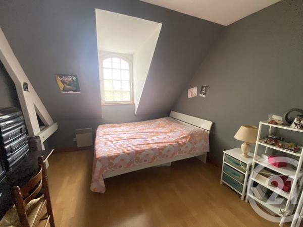 Maison à vendre  6 pièces - 138 m2 SOISY SOUS MONTMORENCY - 95