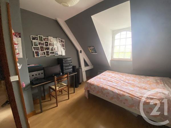 Maison à vendre  6 pièces - 138 m2 SOISY SOUS MONTMORENCY - 95