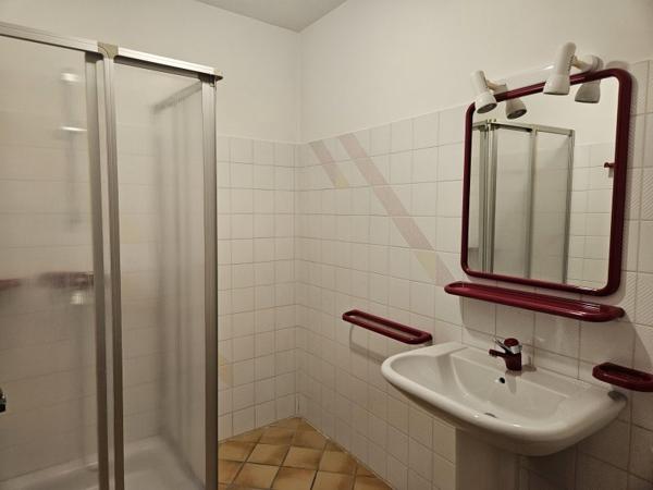 Vente / Ensemble de 2 maisons
