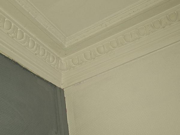 Appartement Paris 2 pièce(s) 32.34 m2