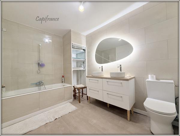Maison à vendre 7 pièces AULNAY SOUS BOIS (93)