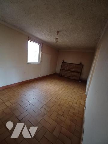 Maison à vendre LANGUEUX